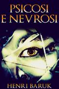 Psicosi e nevrosi