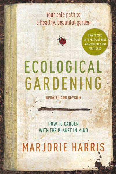 Ecological Gardening
