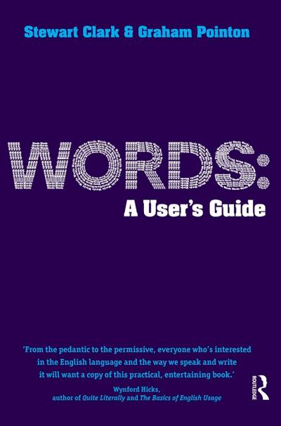 Words