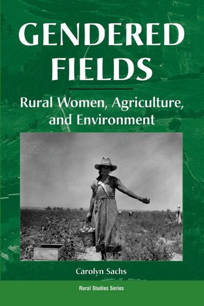 Gendered Fields