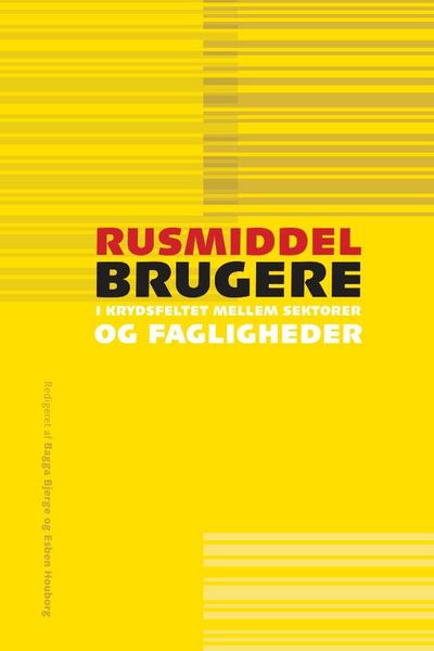 Rusmiddelbrugere