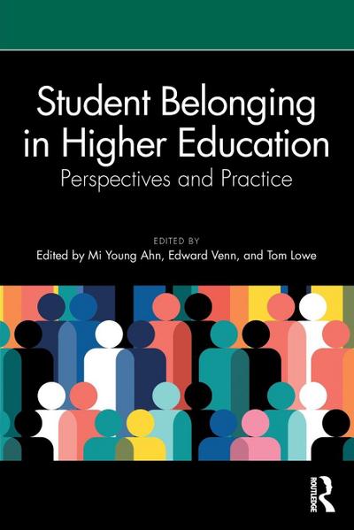 Student Belonging in Higher Education