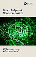 Green Polymeric Nanocomposites