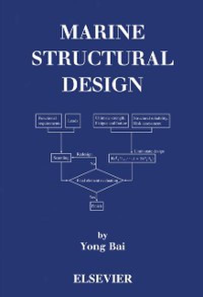 Marine Structural Design