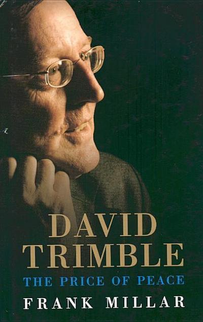 David Trimble