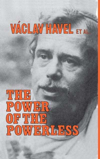 The Power of the Powerless