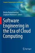 Software Engineering in the Era of Cloud Computing