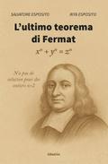 L’ultimo teorema di Fermat