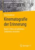 Kinematografie der Erinnerung 1