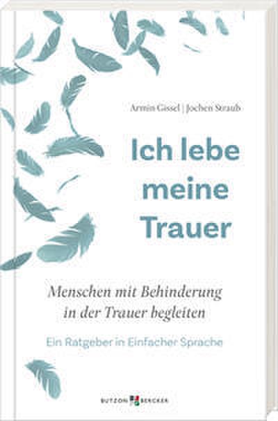 Ich lebe meine Trauer