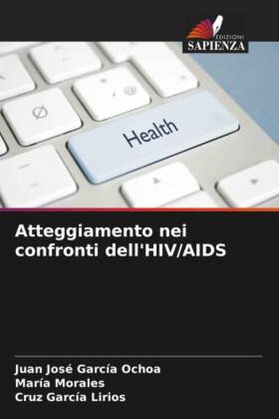 Atteggiamento nei confronti dell’HIV/AIDS