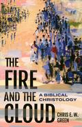 The Fire and the Cloud