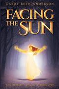 Facing the Sun