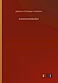 Leonorenlieder