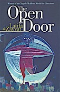 Open Door