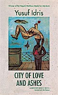 City of Love and Ashes