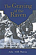 Graying of the Raven
