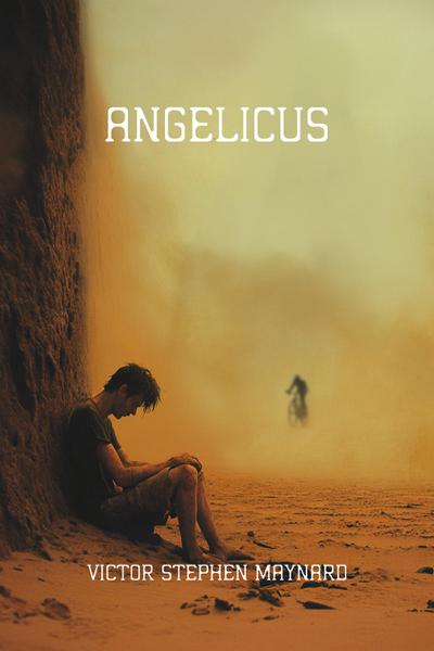 Angelicus
