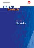 Morton Rhue: Die Welle