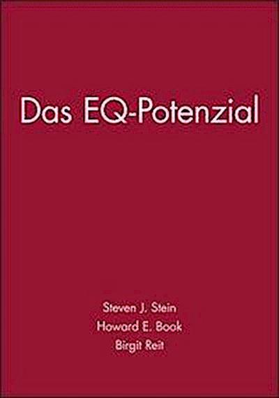 Das EQ-Potenzial