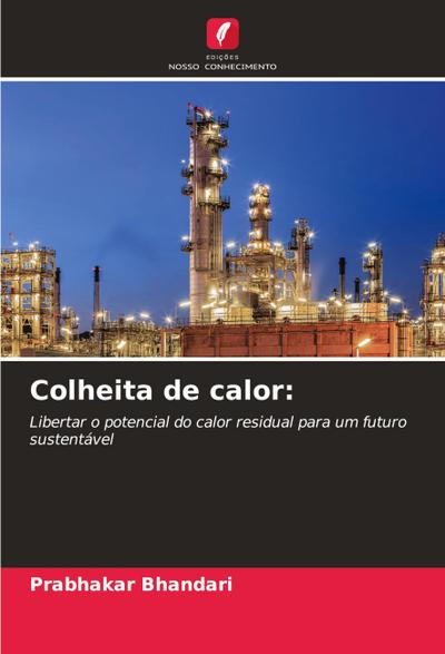 Who’s Pulling My Strings?