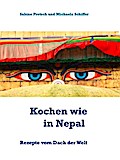 Kochen wie in Nepal
