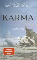 Karma
