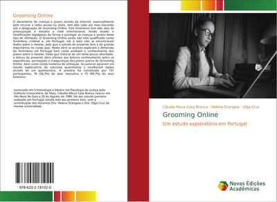 Grooming Online
