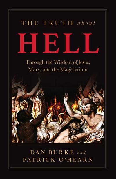 The Truth about Hell