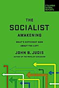 The Socialist Awakening
