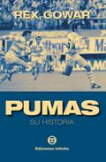 Pumas