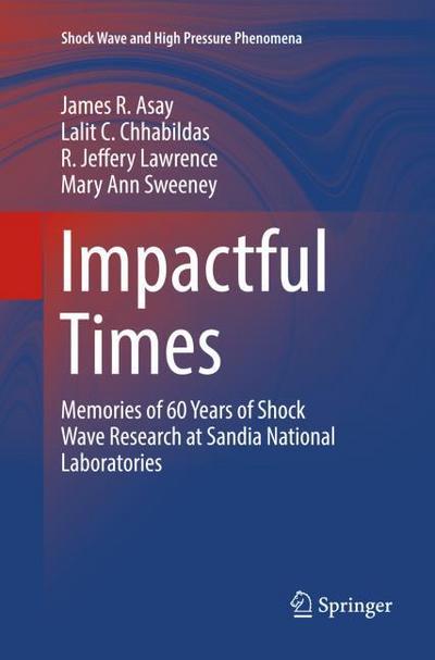 Impactful Times
