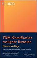 TNM Klassifikation maligner Tumoren