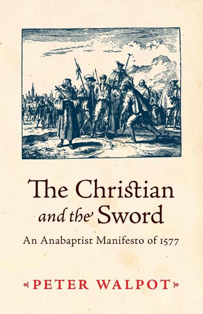 The Christian and the Sword