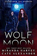 Wolf Moon