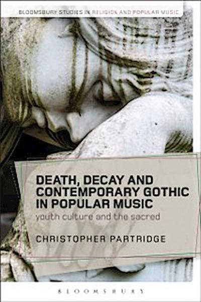 Mortality and Music
