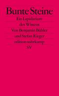 Bunte Steine
