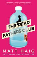 The Dead Fathers Club