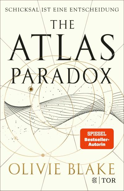 The Atlas Paradox