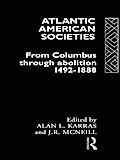 Atlantic American Societies