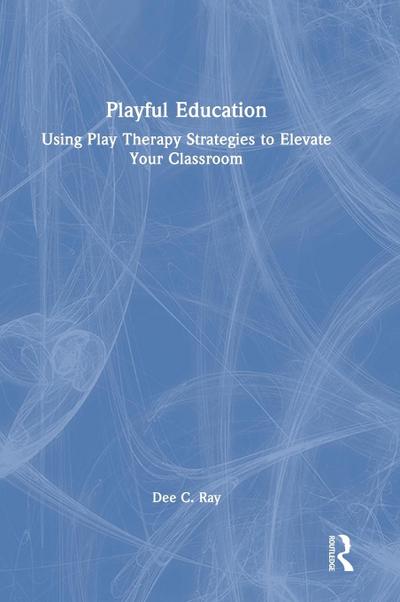 Playful Education