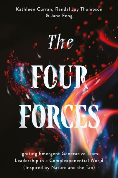 The Four Forces