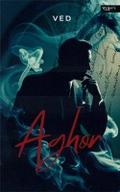 Aghor