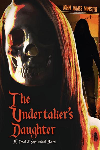 The Undertaker’s Daughter