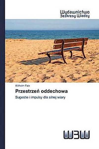 Przestrze¿ oddechowa