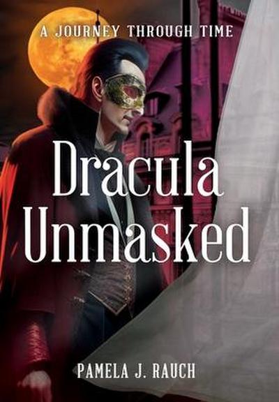 Dracula Unmasked