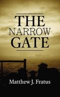The Narrow Gate
