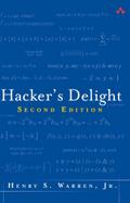 Hacker’s Delight