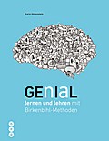 Genial lernen und lehren