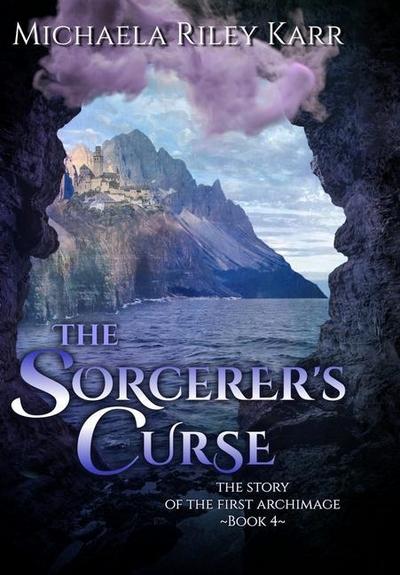 The Sorcerer’s Curse